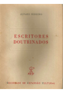 Livros/Acervo/R/RIBEIRO ALV ESC